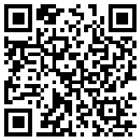 QR Code for ecash:qzak5kf92jz8jfhxcydkcpp398939s9ffuxfatkhn8