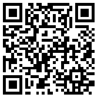 QR Code for ecash:qzamjumpfghhfa8duyth9al9vlr4hpp7guypr4wwrh