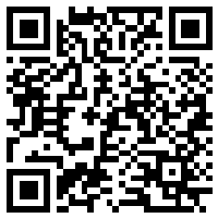 QR Code for ecash:qzamn07c5d2z8a76tl7d8e2cvldu2ktfccfe0yuwfc