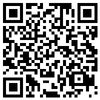 QR Code for ecash:qzan4uuesctz6dunmasdram8fcxgnu04pc5rfhtf5f