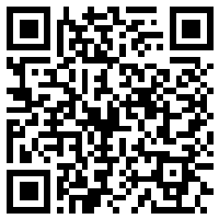 QR Code for ecash:qzanwp5ql72kltfpsauprcd8dcsx7fe5ssne288k09