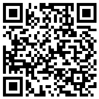 QR Code for ecash:qzar0702ccqzzaefajvvkthxd4332h57asszwt0wmn