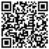 QR Code for ecash:qzatlk7tpr6dl4uj7csrw0ju8mxlsecllsmyfwwphp
