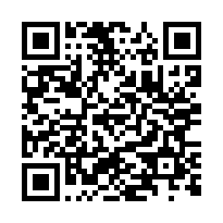 QR Code for ecash:qzc28awkde88987l7rcsycms58zlemhelvl9s2k0f2