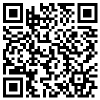 QR Code for ecash:qzc2g69gfh8javsqf3vphfe0ctxpp4u8fvxeahursp
