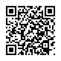 QR Code for ecash:qzc357kpcad2aqa55uhagcmd4dflreaj95prf46sx2