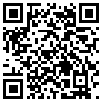 QR Code for ecash:qzc3pj58gcq8yt68dfd4e6k40z6m2msgmvnt20epl7