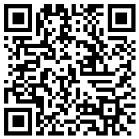 QR Code for ecash:qzc837ez77pac5aphxnrp5v4fnhkl5dc5s49tmsg0a