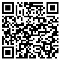 QR Code for ecash:qzc87v544df0vmj7f6t6wpn3smealfe42sp7cppfzd
