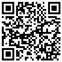 QR Code for ecash:qzc8gfwtxrxuu2e8efync0fl723tlucagqeg8ntmg0