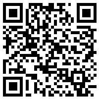QR Code for ecash:qzcdul3czsrpgtj36xvdmapdusjcsvlrzuqvryhw2f