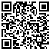 QR Code for ecash:qzceeqccj5c5f5pqaenf5u8cddy68fk5xycppz0nu0