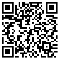 QR Code for ecash:qzcewssgj00a6nu0xegexls8566lte4yaq4fpfpeyh