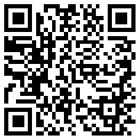 QR Code for ecash:qzcfmd3znhclu7fpgex7addtyqmsxcpa3y7vgffle8