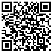QR Code for ecash:qzch6gd4uz57504km5wy9u5rzunf8nrmjg5477ad5r