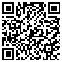 QR Code for ecash:qzcphp3ph2v28lph6qerkepr5qay86g4euesuym9nw