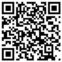 QR Code for ecash:qzcpp7u83krz7ccn0upjfmnvn4rk9u6unqa00f96x4