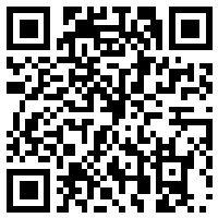 QR Code for ecash:qzcppm005l37lcc0d094urgjvkpsdte07vwc9fywtp
