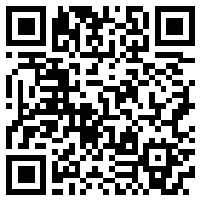 QR Code for ecash:qzcppsuevvs0843x3cf8t4hpp6m0qdvkl5u2ashczm