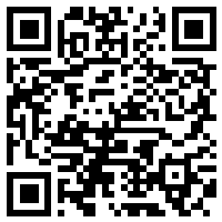 QR Code for ecash:qzcr2hvecwvt02dk4e494dn45pxhm0m0huluh6c7ny