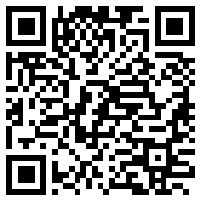 QR Code for ecash:qzcr3r39adnf7zz3pcghmzy7vvmfm5dk6sr808tw63