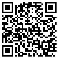 QR Code for ecash:qzcsfpayzdlaguhcmsxtec7thpyv92cpnu5s3vggkn