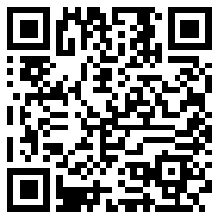 QR Code for ecash:qzcslua87un2pdwctzq5089njma96m0s358susg7nf