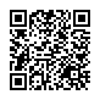 QR Code for ecash:qzcsvwpgfdxdxmxvpnqtc3ufwtg7lmnxv54jmsdekm