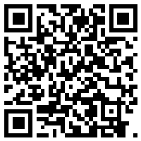 QR Code for ecash:qzcv26a20ekmkhg5u5fayhlpdrdt72f505u725th06