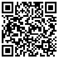 QR Code for ecash:qzcxa0yvh364wpj2j7sqlrfa3uk4k7unqqnresjml7