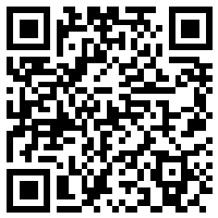 QR Code for ecash:qzcxus3l78ynvsad4aczasfagp8hlua7lcq9ahrx86