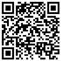 QR Code for ecash:qzd0fprcvetwngrs7e2v6jk97wr2rlgs0cwzdk0apt