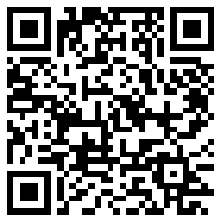 QR Code for ecash:qzd0v5htvtsrdc2pclpclud0fuzfpgjwdy5pgmp28v