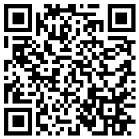 QR Code for ecash:qzd45txetkzkf4rv08hlket25xqux53qec0d36ppqp
