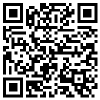QR Code for ecash:qzd99a94deppra9jpynvvvyk2yfm9hy88sw5gsse4d