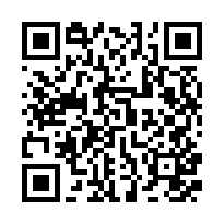 QR Code for ecash:qzd9dvv2kd29ppl6sp7ru3kasxfdpmwneuhkmr2g33