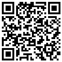 QR Code for ecash:qzdan83d7aa76saj5z29emldvjkxcv5qputecespse