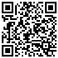QR Code for ecash:qzdaq2ds2akyz7etcu4cdyclfr042pgf8v3lxc0dzf
