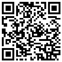 QR Code for ecash:qzde09drgpgx6tyftxp7mwk4d2ru29pcwu7wjzd45f