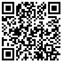 QR Code for ecash:qzdezdwwuy20480h0csvfw46adrdvm2le57qncmdwq