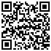 QR Code for ecash:qzdf6789mearlr9cptxtc8qsff7td3d0esm78398s2