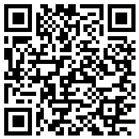 QR Code for ecash:qzdgp8dfghgghrw769wmmspy7a6vmn9p2v2pc3mcc9