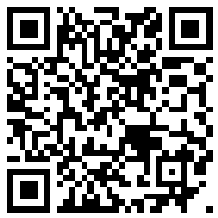 QR Code for ecash:qzdgtpmhs0fv4yn7ayc68c8fjee4a52aws2pw0vsdq