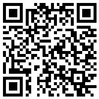 QR Code for ecash:qzdh3808dauxg2t9cuzhd8pscrvggnewzcppazfdh7