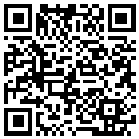 QR Code for ecash:qzdjht9tsk4cfq0zdmwnek8msgj4wzaagv56hcs3fc