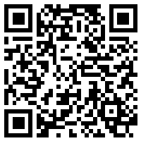 QR Code for ecash:qzdlgrf5rt0asavrmyjj3gne2ch48yzsxvs8eu3xsd
