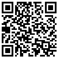 QR Code for ecash:qzdlyq0948rletawa63uqzslenhdfxp99crls84duu