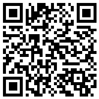 QR Code for ecash:qzdmpcssqcefcwz8vec2d9zu4r2mqln60y43rlxqdp