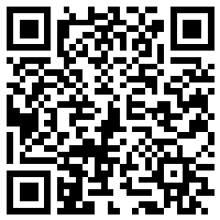 QR Code for ecash:qzdnku2fszdf8y7wequvflu9caj3ph2w4v9qhack0k