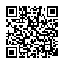 QR Code for ecash:qzdnphpfe97sad0fzq85x75hddcmsqchuqxjaawe8n